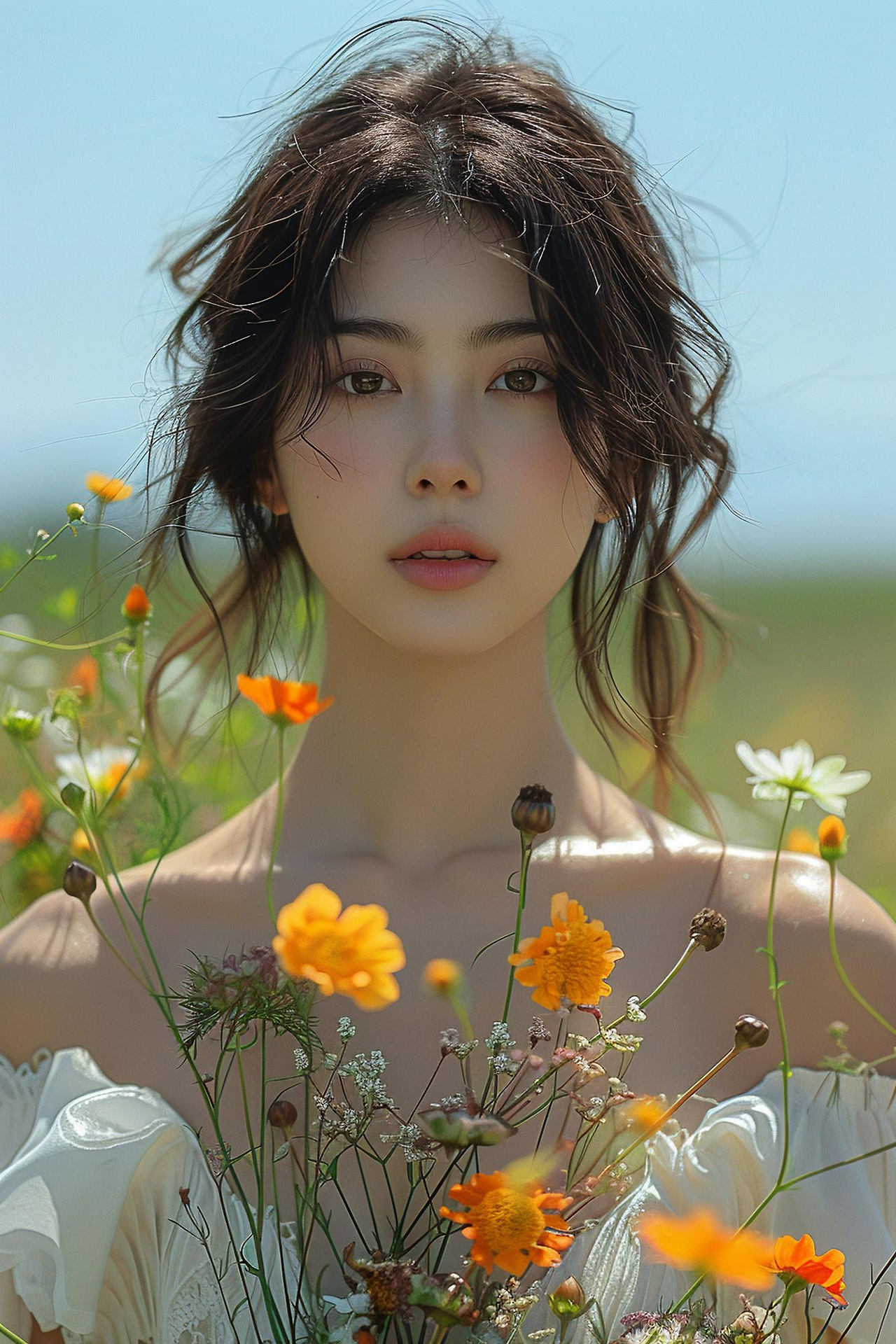 별자리운세