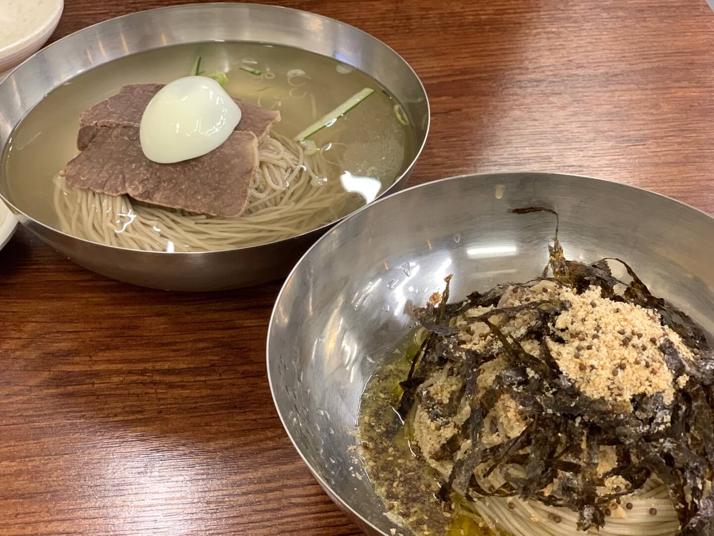 마포맛집