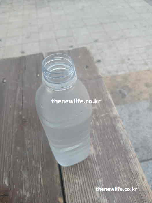 일사병 열사병 차이점 예방 폭염 야외 활동