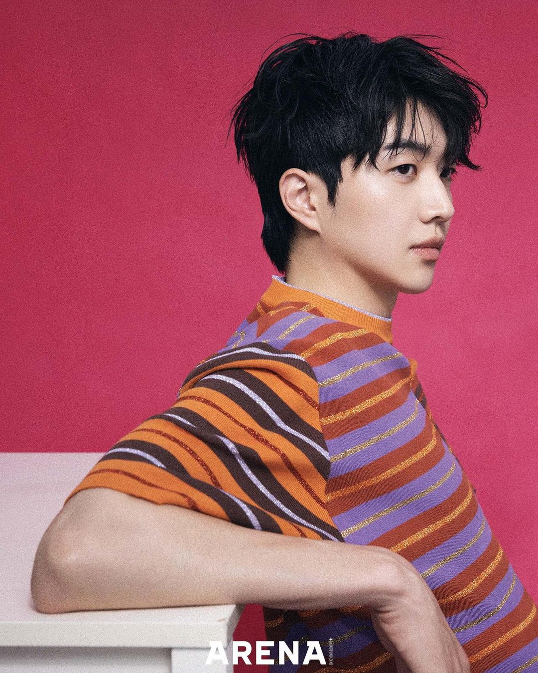 강훈