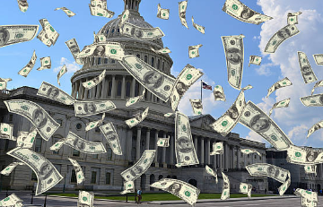 건강보험료 상위 10%