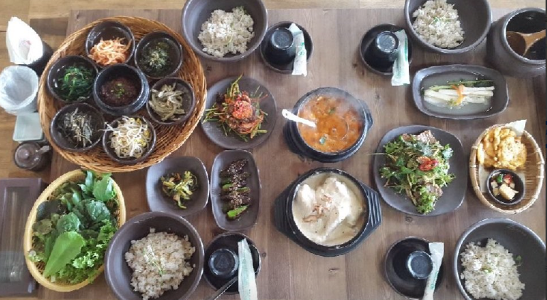 보릿고개 춘천점3