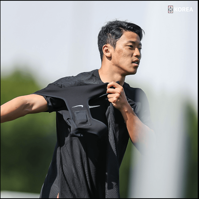 대한민국-요르단-축구-다시보기-2023카타르아시안컵