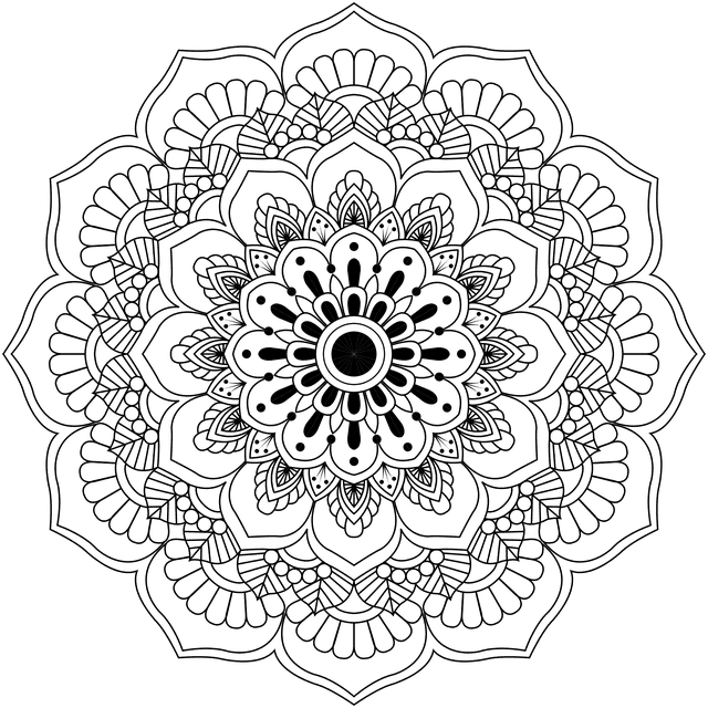 그리스 미술: 헬레니즘 미술