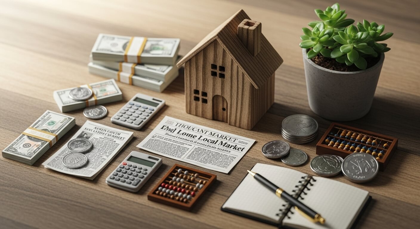 배당주 높은 주식