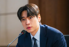 드라마 서초동 재방송 등장인물 서초동 재방송시간 및 OTT 몇부작 시청률 출연진