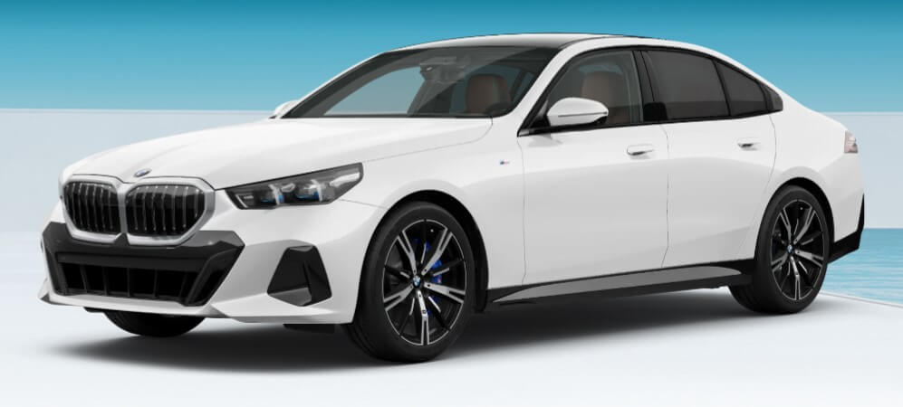 BMW-5시리즈-M스포츠-내차만들기