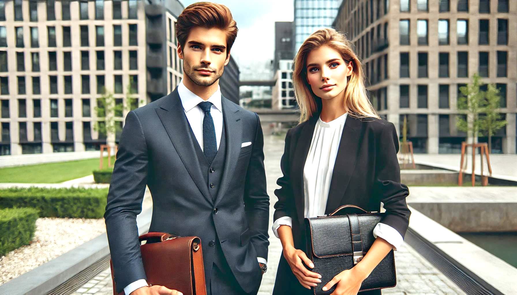 보험 설계가사 갖추어야 할 핵심 역량