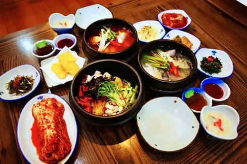 투데이 맛있는 메뉴 활참복 복어초밥 복지리 복매운탕 복국 맛있는 식당 추천 부산 부산진구 서면 맛집