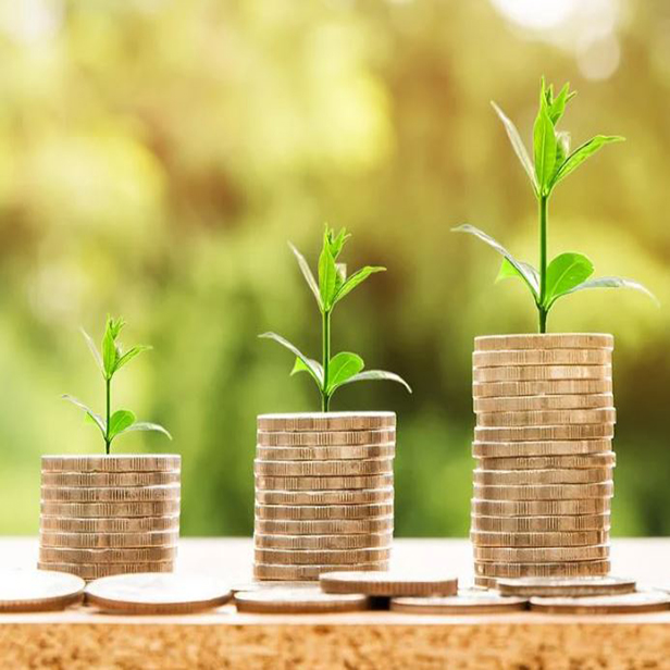 한국은행 기준금리 발표일