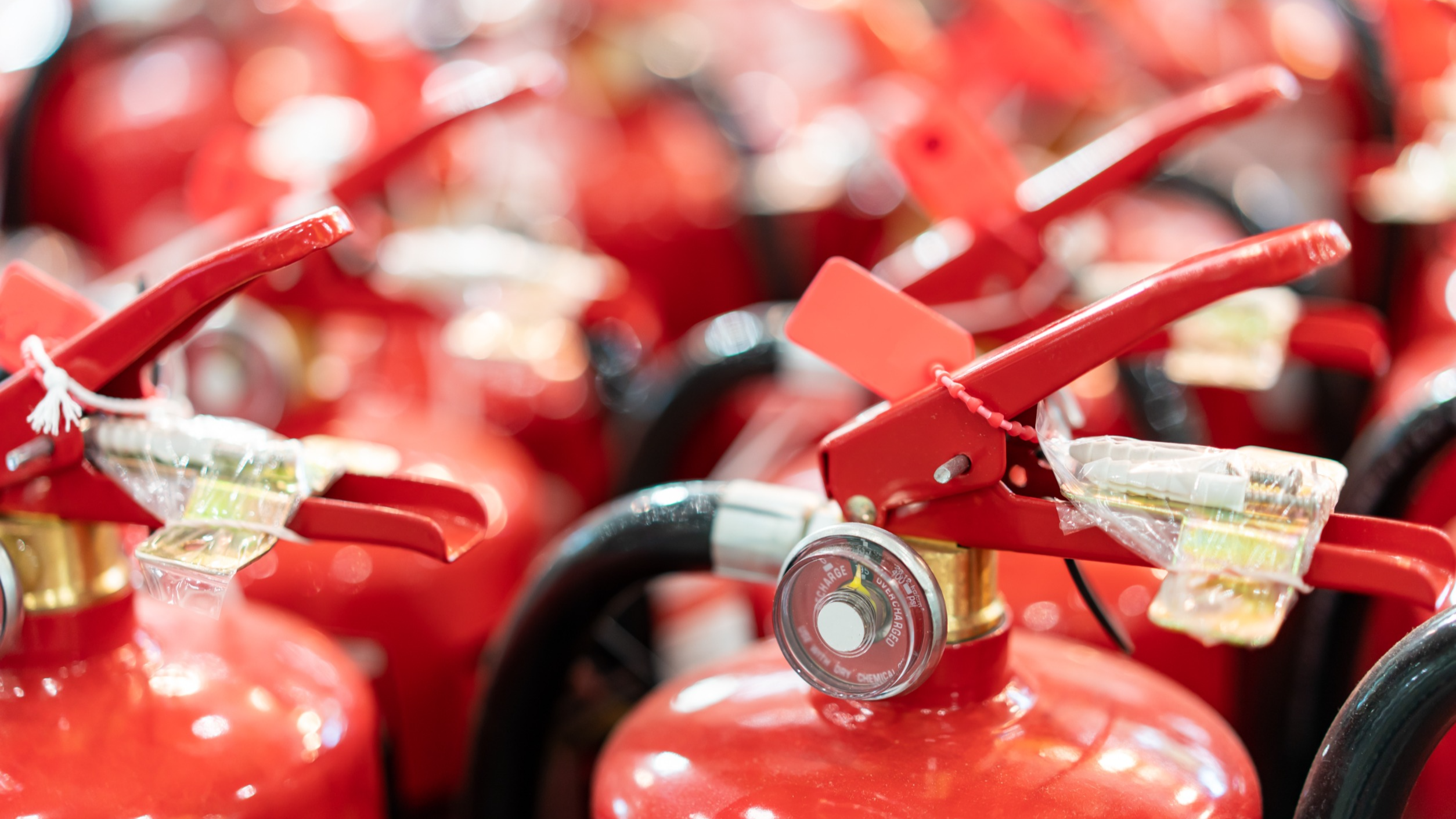 소방설비기사 실기, 필기, 합격률, 응시자격, 학원 및 자료