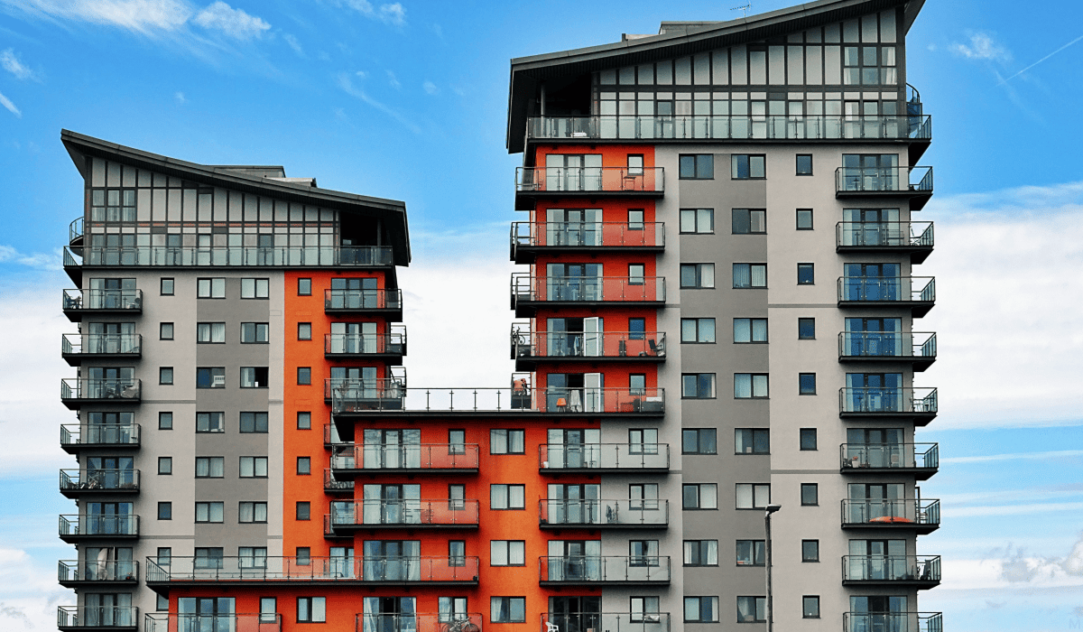 미분양_아파트_할인분양_아파트3