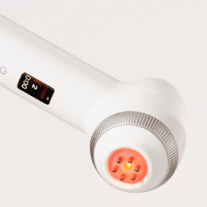 미용기기 기구 관련주 대장주 테마주 TOP5