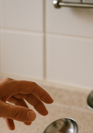 치매 초기증상 8가지