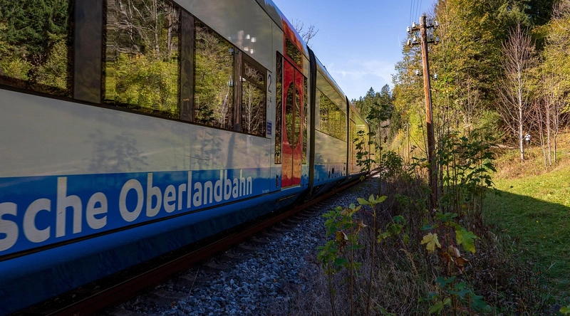 안전장비, 필수 아이템과 선택 기준