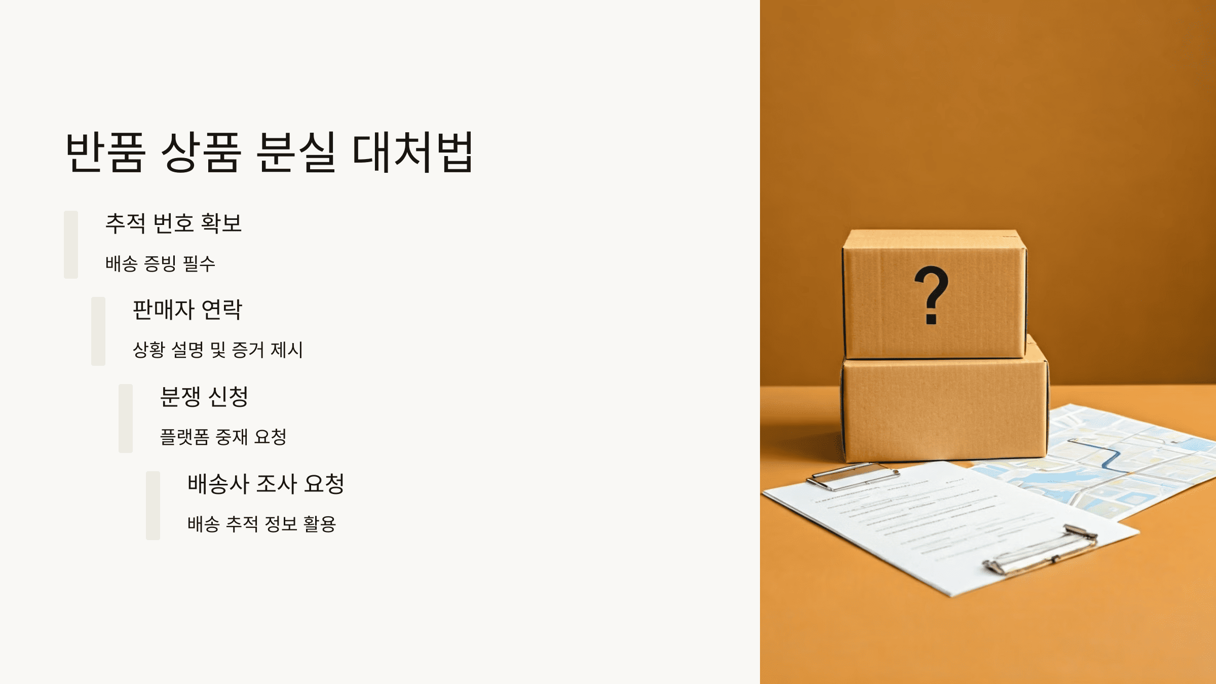 알리 익스프레스 환불 / 반품 기한 모르고 놓치면 ‘0원’? (+기간, 비용)