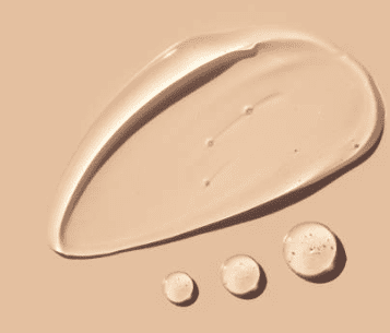 탈모샴푸 판매 1위 제품 추천 및 탈모샴푸 추천