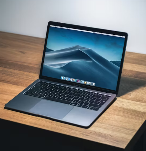 티스토리 애드센스 승인 잘나는 주제 모음