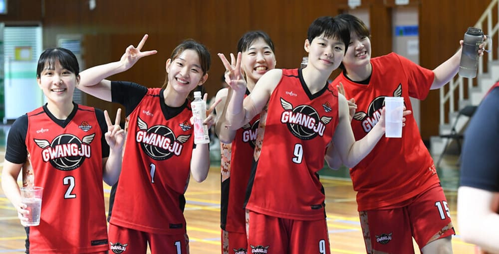 울산대-vs-광주대