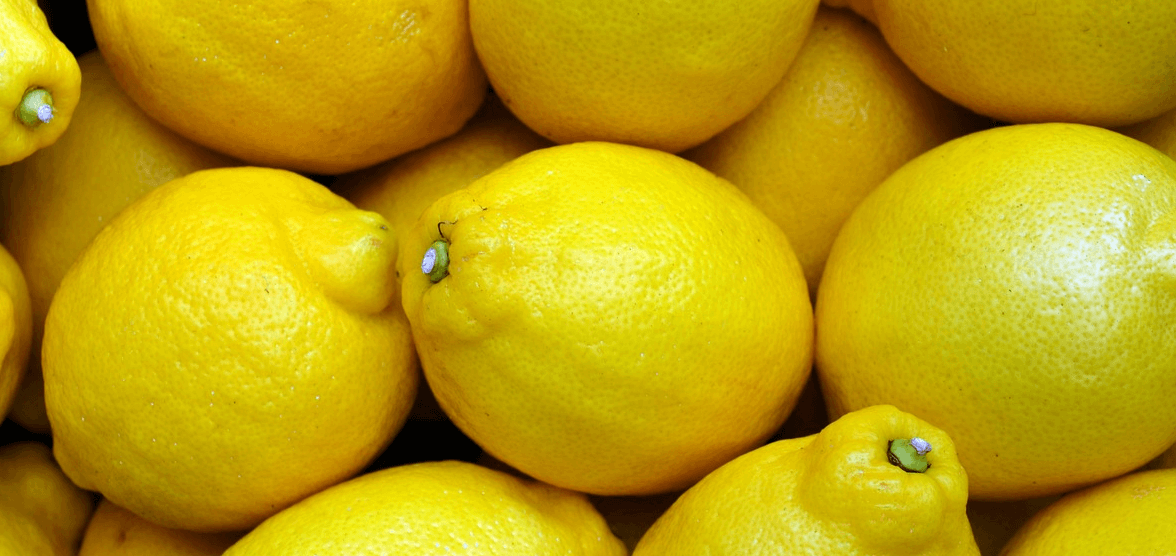 칼륨 많은 음식 사진 - 19