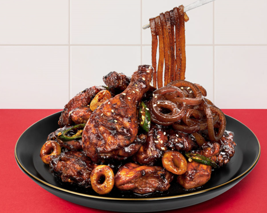 🍗 기영이 숯불 두마리 치킨 당장 찾는 꿀팁! (서울 경기 인천 울진 경남 경북 대구 부산 울산 천안 충남 충북 거제 제주 대전 광주 세종 파주 춘천 수원 강원)