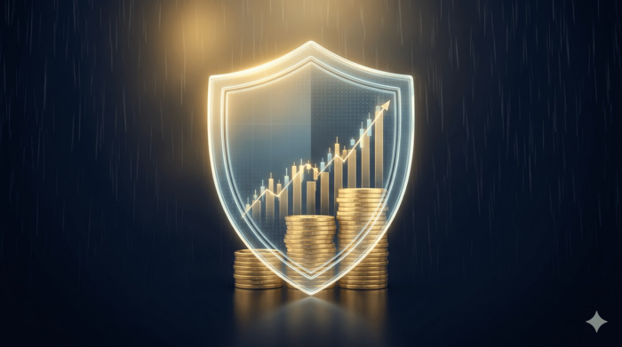 삼성전자 SK하이닉스 ETF 수익을 지키는 비과세 절세 방패