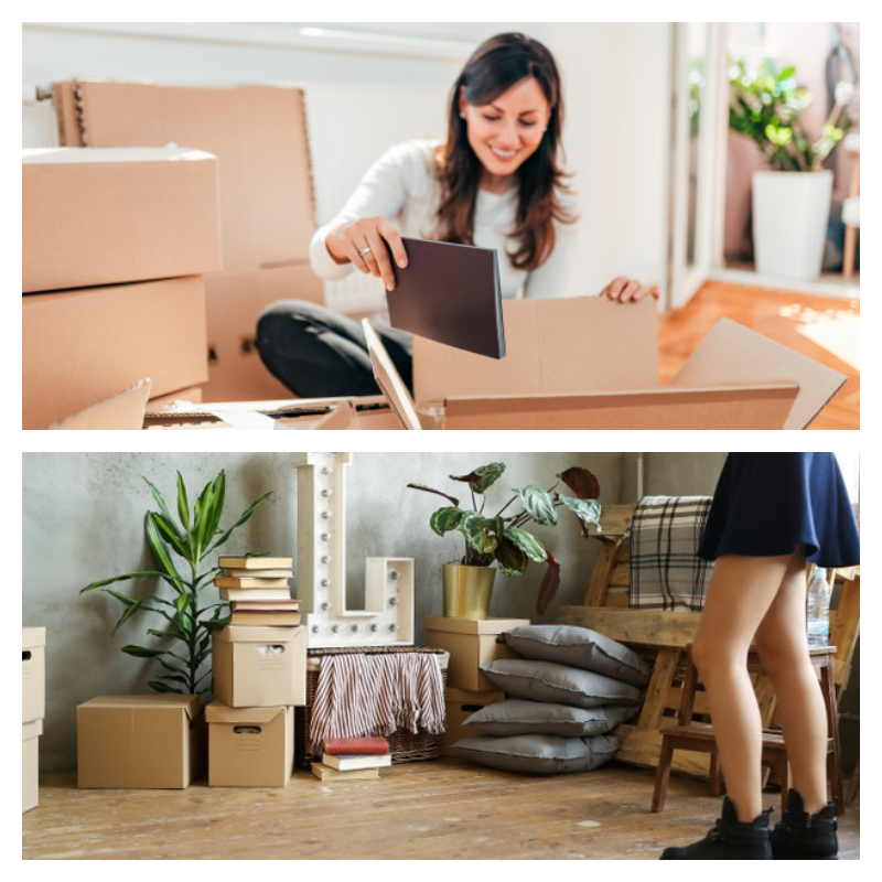 경남 창원시 성산구 포장이사