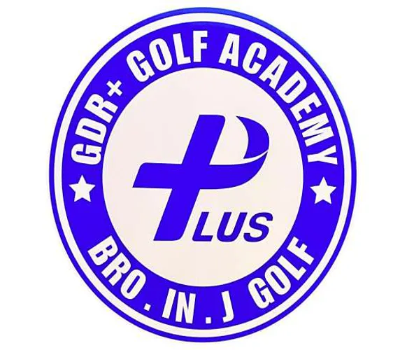 브로인제이골프 경산