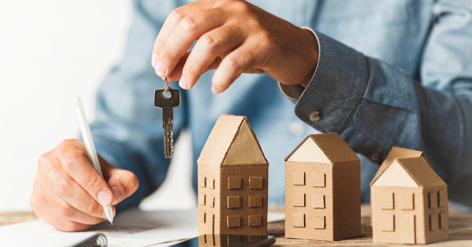 매입임대주택입주자격