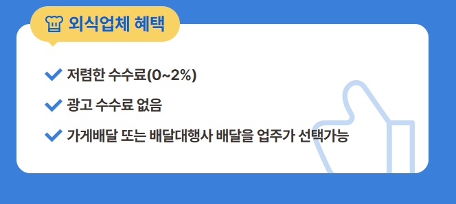 공공배달앱 지역화폐 연동 완전정복관련사진