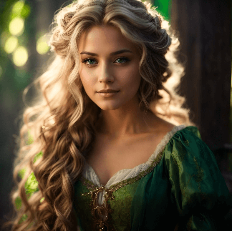 디즈니-주가-전망-실적-배당금-알아보기