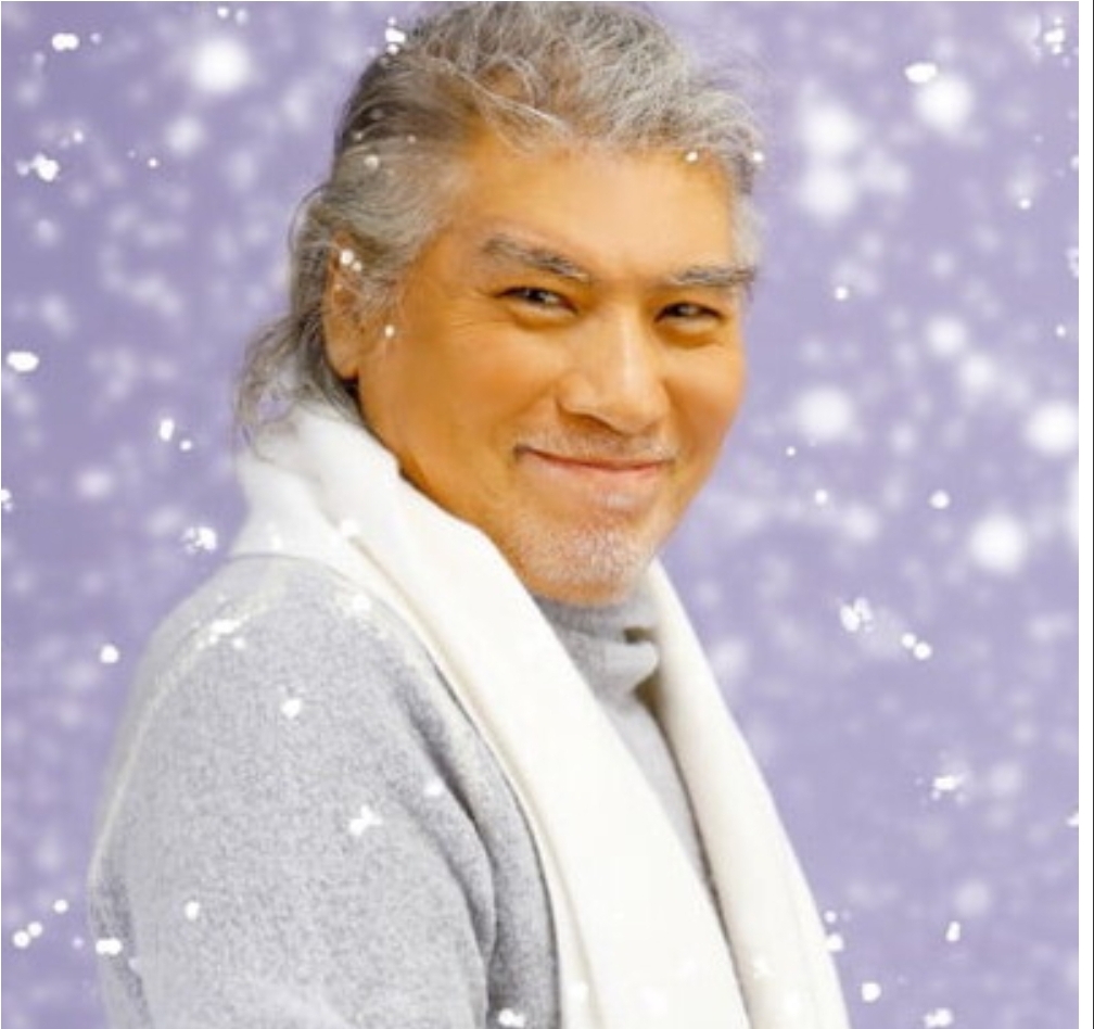 나훈아 콘서트 티켓 예약 콘서트 일정 취소표 예매 일정 티켓 가격