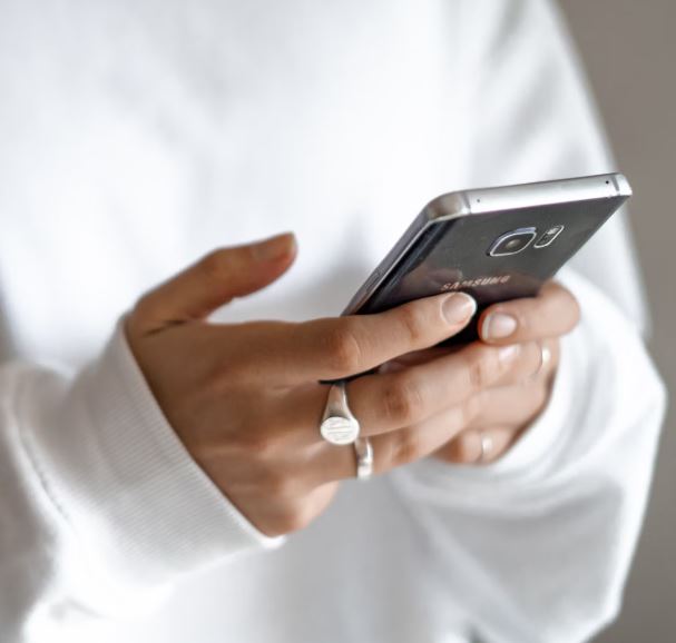 근로장려금 금액 신청자격 신청방법