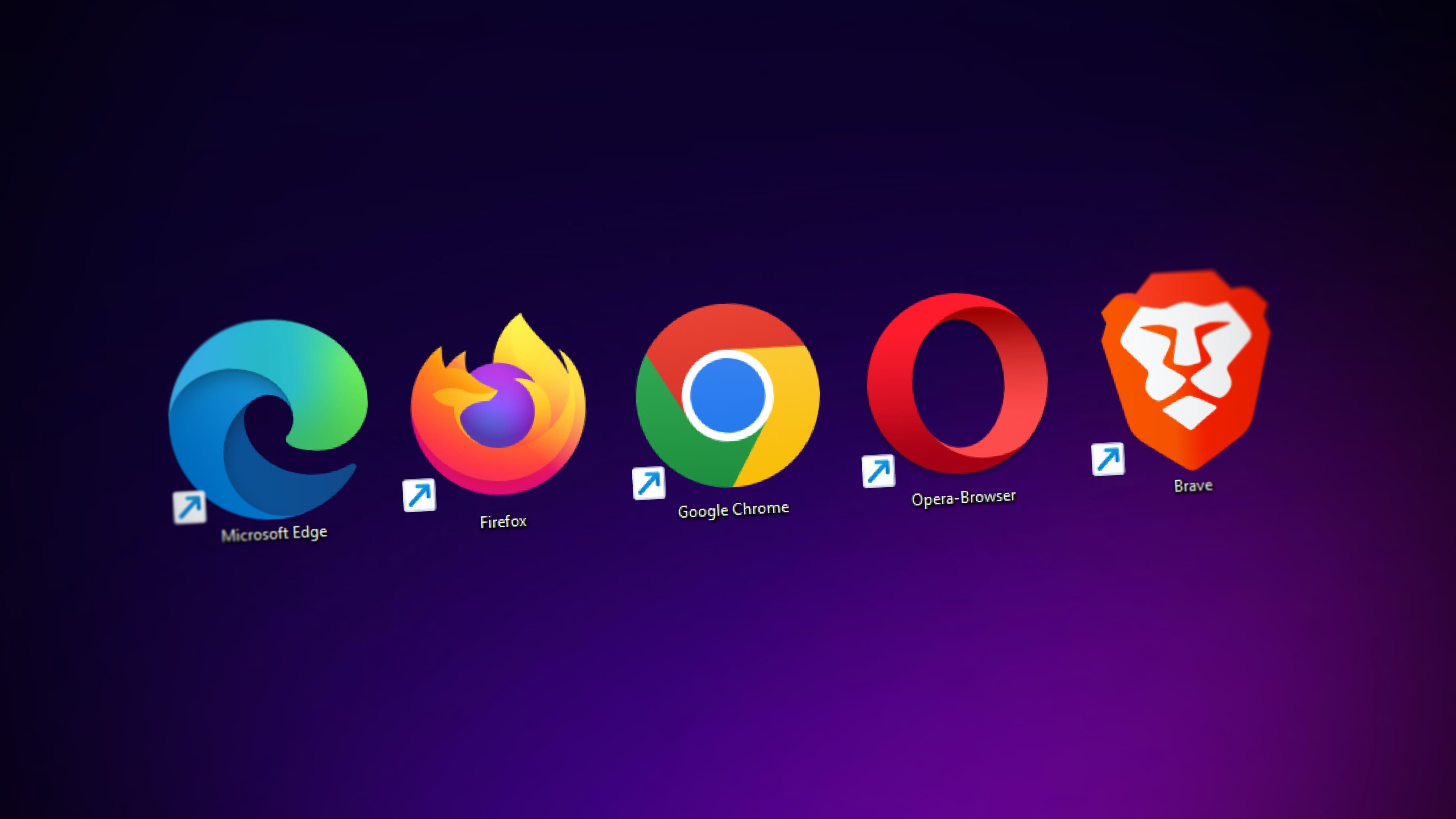 edge&#44; firefox&#44; google chrome&#44; opera app
