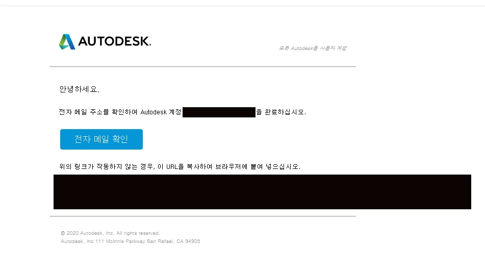 오토 데스크 마야 학생용,3D 마야 2018 05