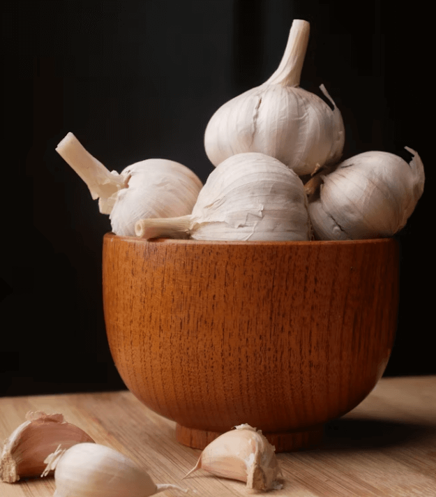 혈액순환에 좋은 음식 6가지와 생활습관 총정리