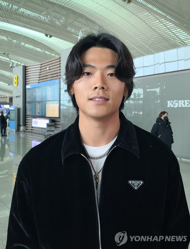 MLB 메이저리그 배지환 선수 프로필 성적 모든 것!