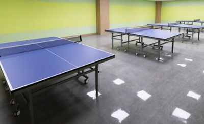 서울 강남 넘버원 실버타운 더 시그넘 하우스 (은퇴설계자들 방영)