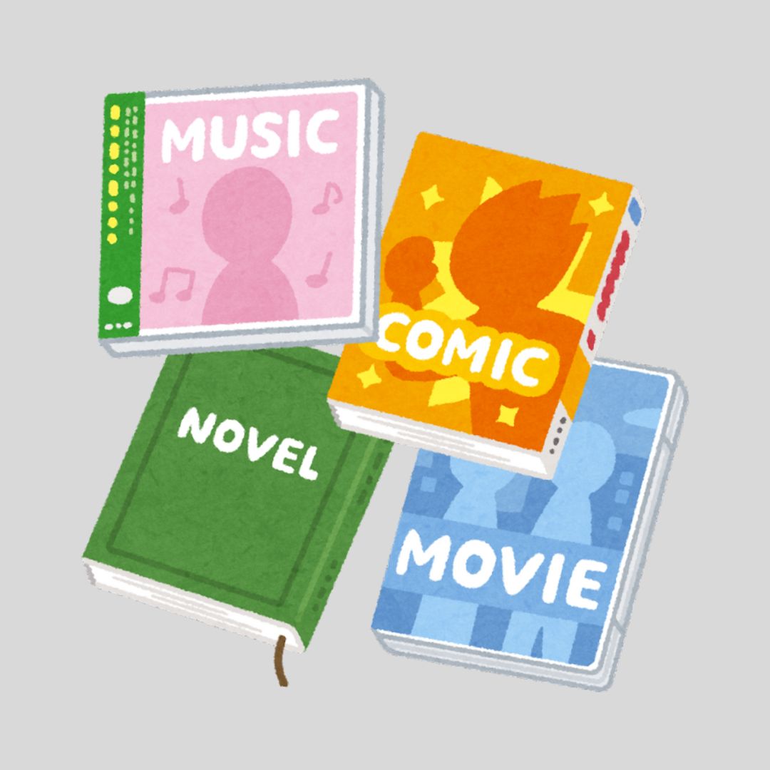 경기도/2025년/분야별/새로운/행정정책