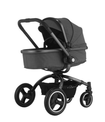 유모차 추천 - 스핀로얄