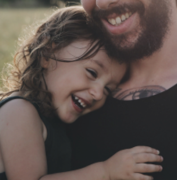 육아휴직 장려금 신청