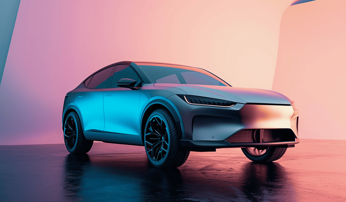 쏘렌토_중고차_가격_25