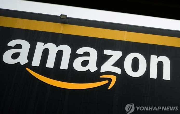 차트충의 오늘의 경제이슈