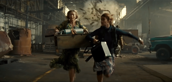 세대교체를 위한 이야기