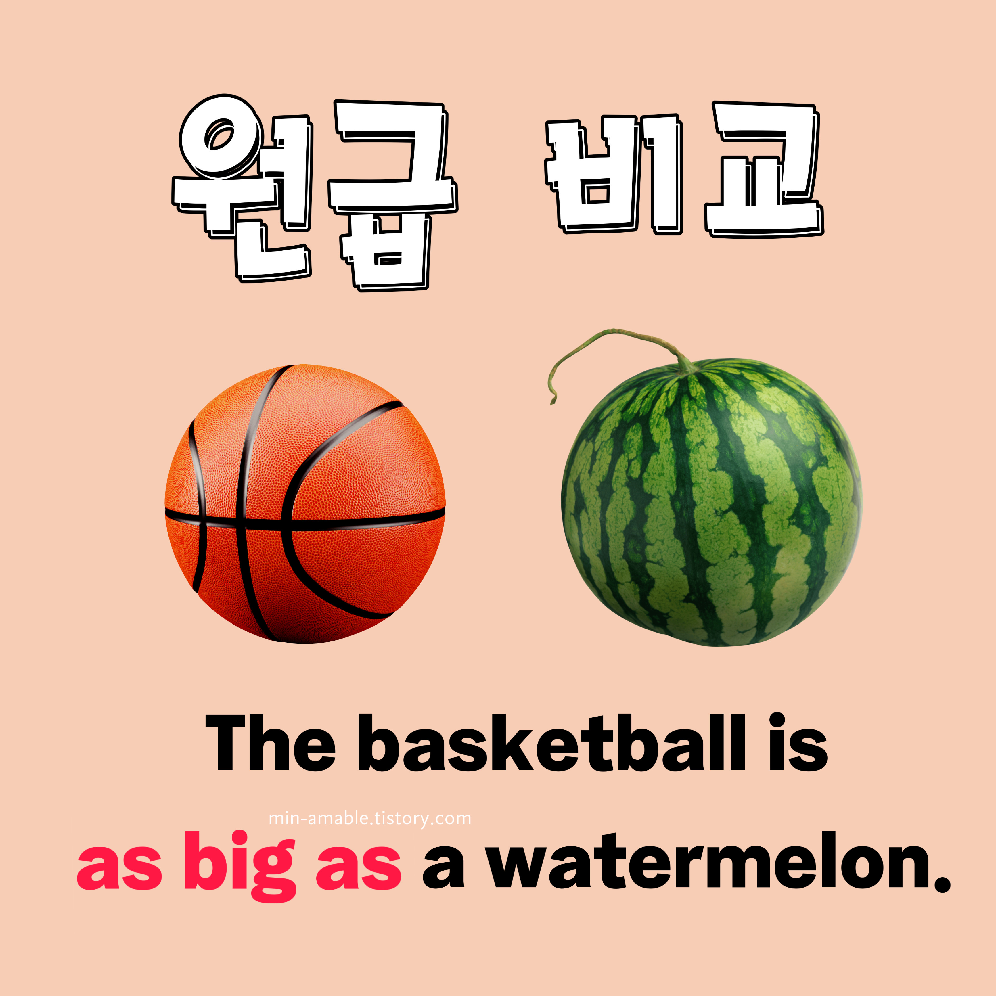 원급비교