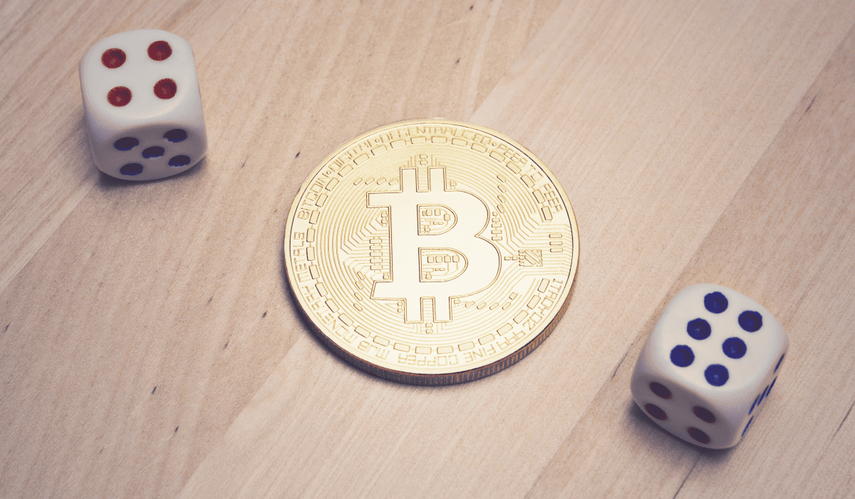 비트코인_거래방법_16