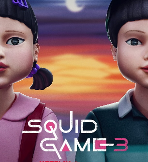 93개국 넷플릭스 1위