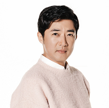 독수리 5형제를 부탁해 등장인물