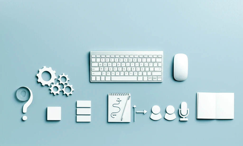 글로벌 기업 코딩 면접 단계별 영어 ..