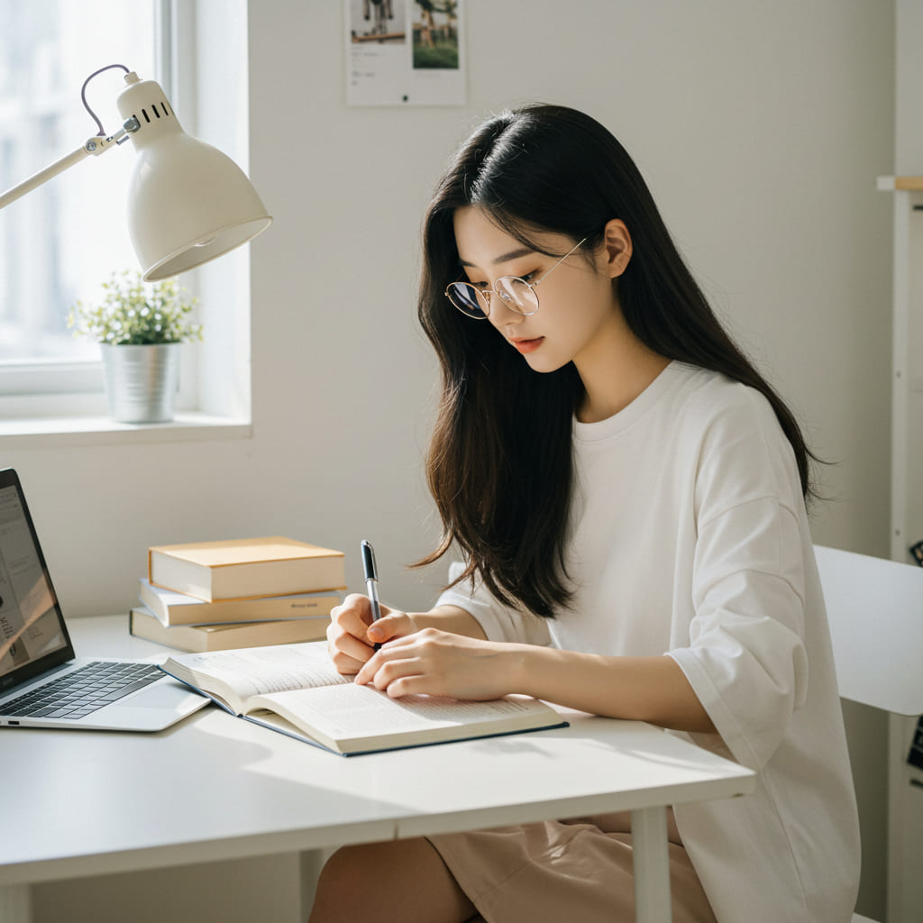 4. 실수한 계산의 방치